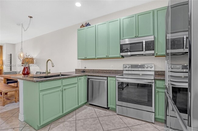 Building Photo - 104 Harbors Way