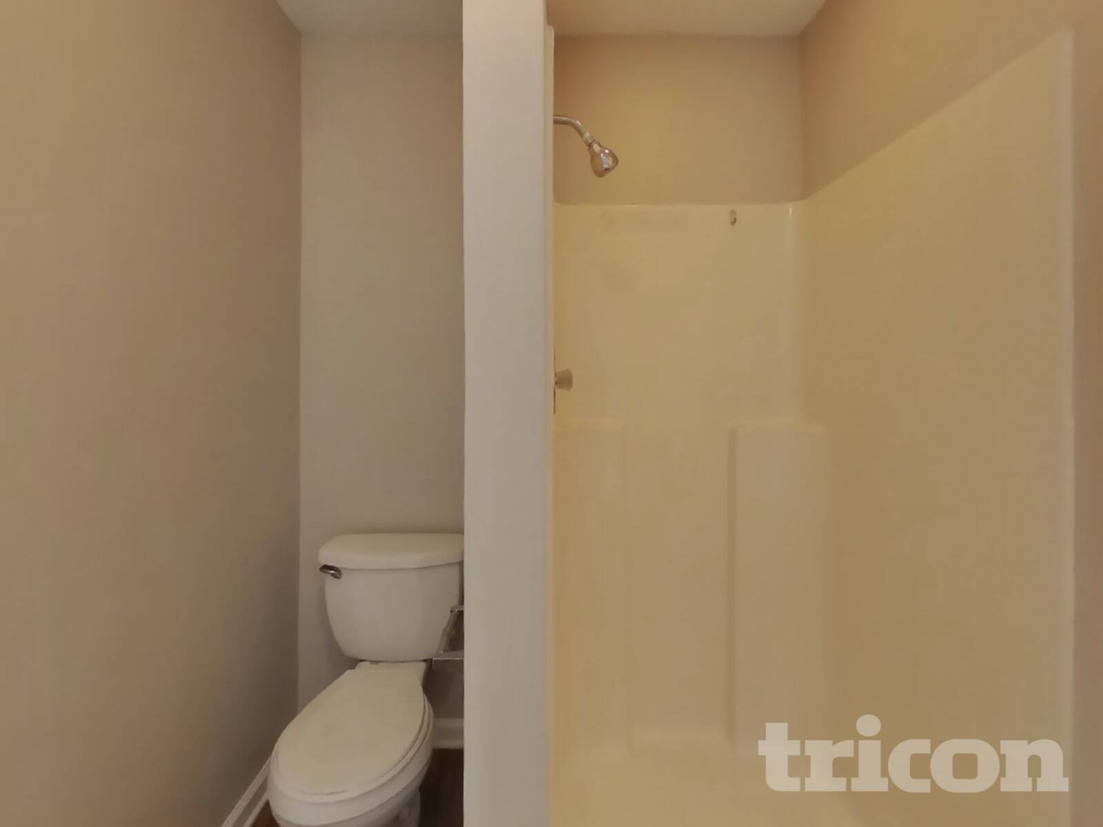 Building Photo - 7019 Hunter Gln Dr