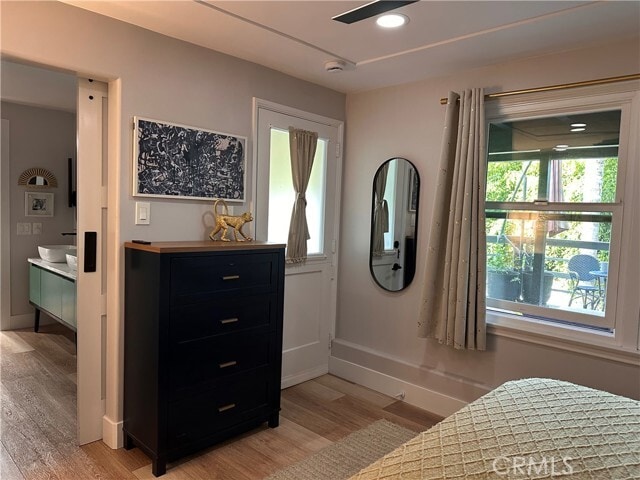 Building Photo - 736 Griffith Pl