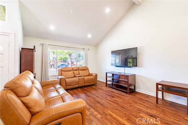 Building Photo - 1138 Chisolm Trail Dr