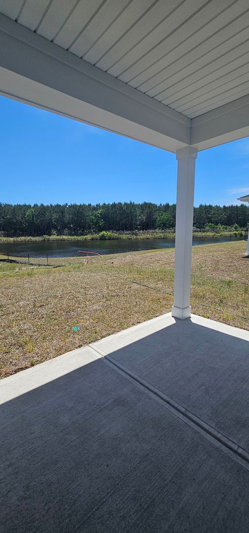 Building Photo - Long-Term Luxury Living – New Waterside Co...