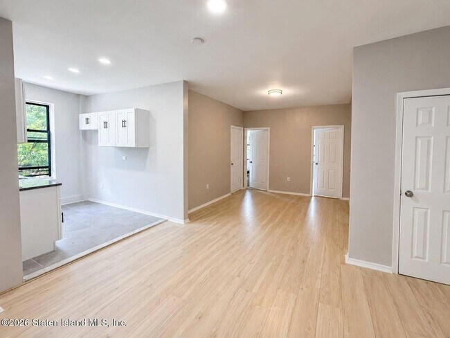 Building Photo - 2477 Nostrand Ave
