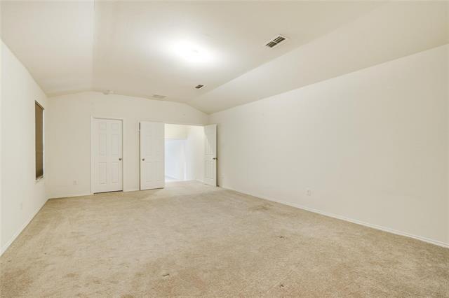 Building Photo - 8720 Stone Valley Dr