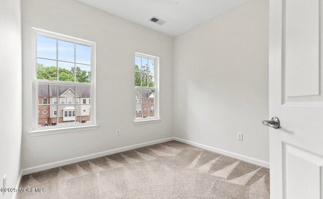 Building Photo - 62 Pate Dr