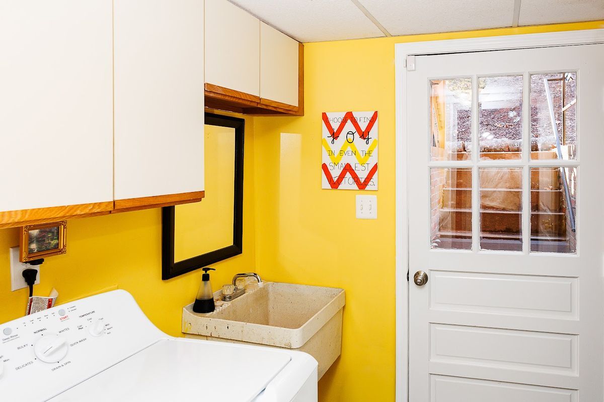 Building Photo - 7286 EARLYS Rd