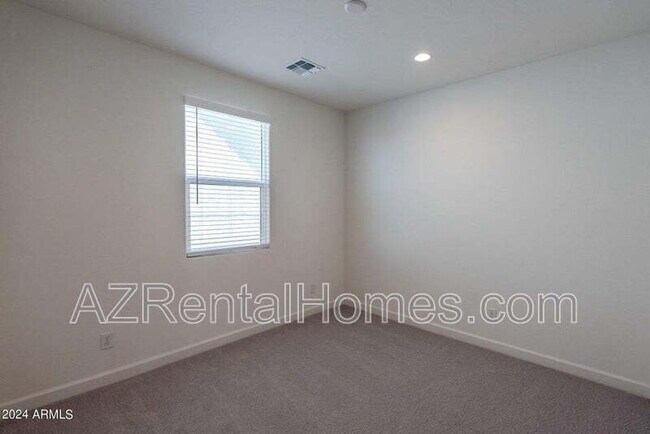 Building Photo - 34940 N Augite Way