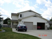 Building Photo - Morning Dawn Drive Duplex