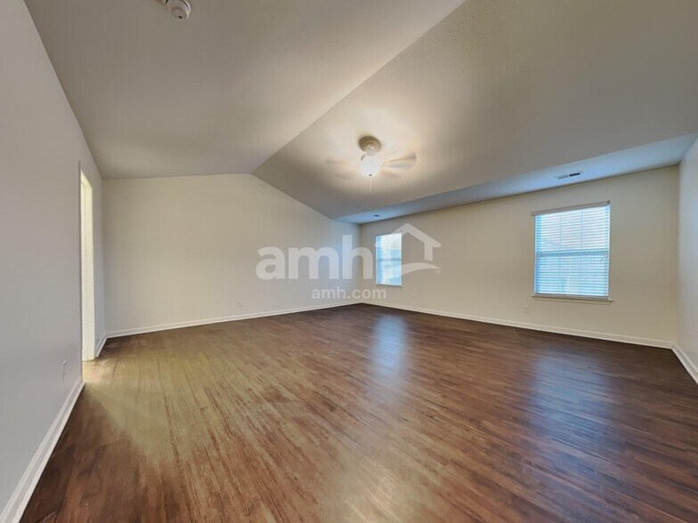 Building Photo - 7141 Lawgiver Cir