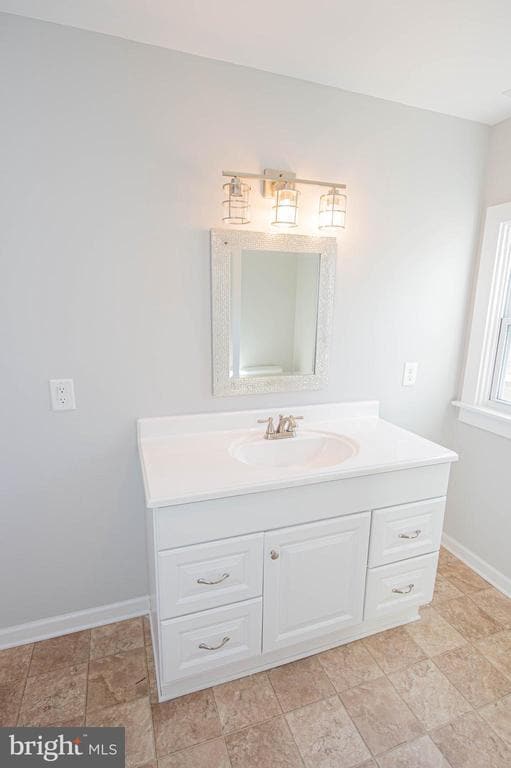 Building Photo - 417 Winder St