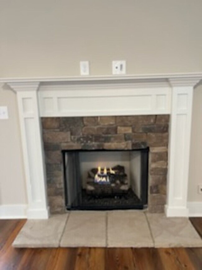 Building Photo - Beautiful and spacious 2 Story in Summerto...