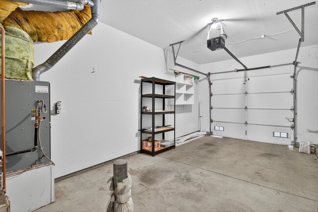 Building Photo - 466 Mountain Laurel Ct