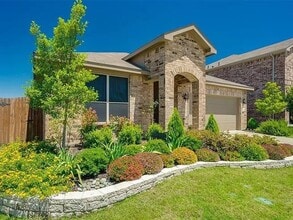 Building Photo - 2129 Brenham Dr