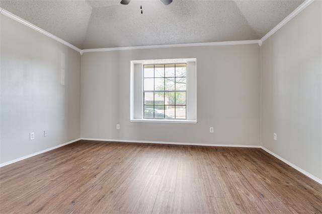 Building Photo - 1113 Harvest Hill Ln