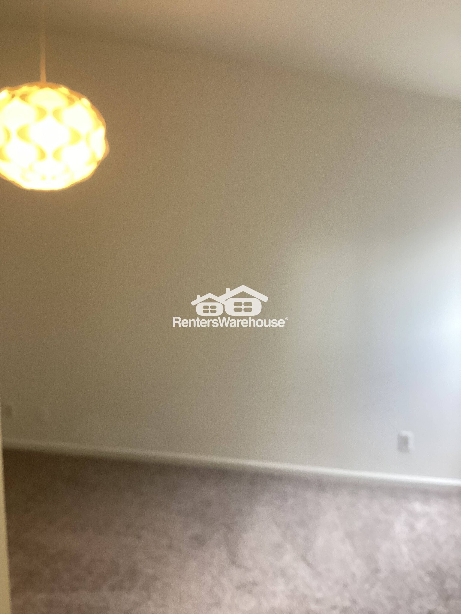 Building Photo - 3275 Long Iron Pl