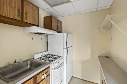 Building Photo - 109 Park Pl