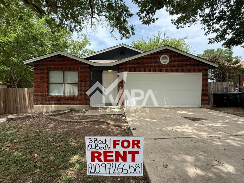 Building Photo - 4455 Sherwood Way