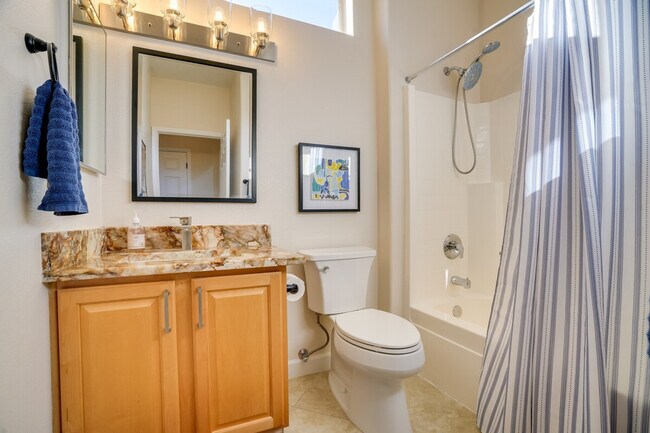 Building Photo - 15992 W Indigo Ln