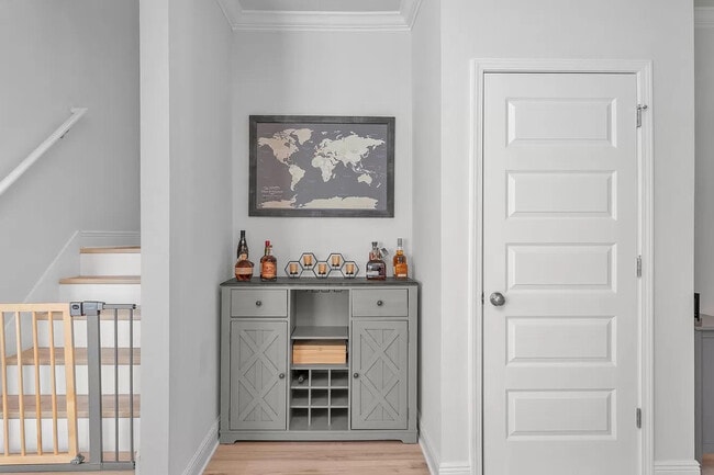 Building Photo - 183 Hammock Oaks Blvd