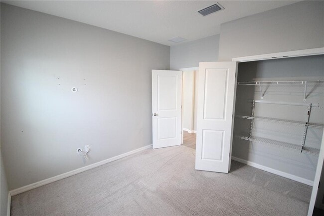 Building Photo - 1462 NW 136th St