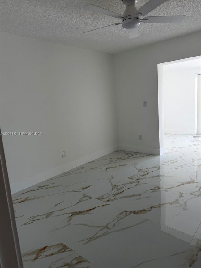Building Photo - 2669 W 52nd St