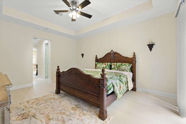 Building Photo - 9301 Briarcliff Trace