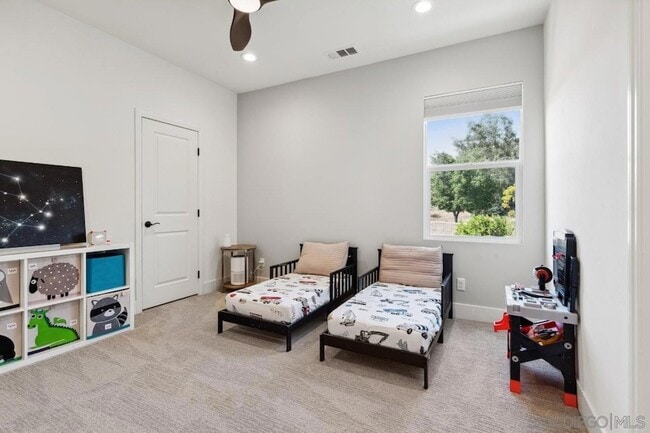 Building Photo - 21743 Deer Grass Dr