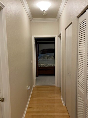 Building Photo - 2200 Tuscany Trce