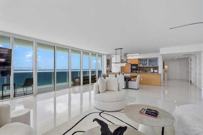 Building Photo - 1830 S Ocean Dr