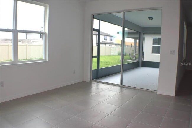 Building Photo - 20854 Magnolia Crk Ln