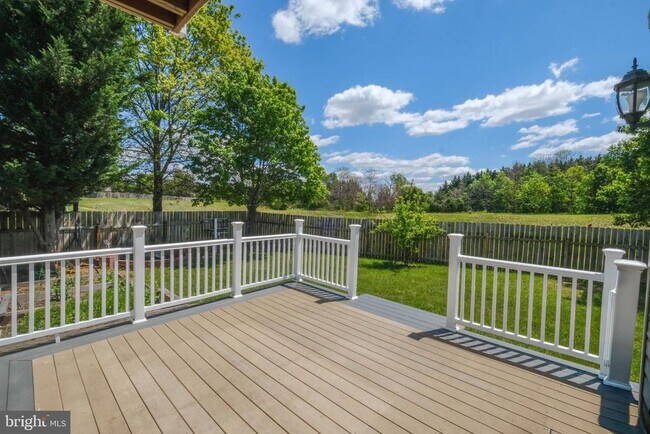 Building Photo - 109 Kabardin Ct