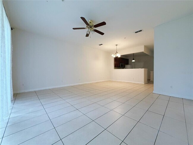 Building Photo - 2897 Polvadero Ln