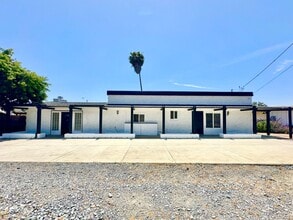 Building Photo - Beautifully Updated & Remodeled Single-Story Country Home with Detached Guest Home Unit on Gated ...