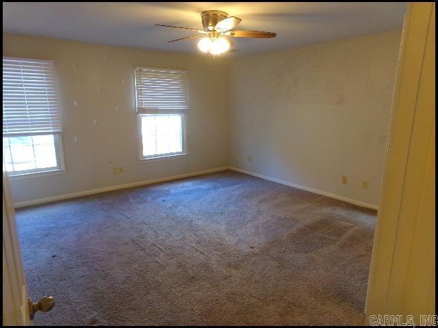 Building Photo - 5623 C St