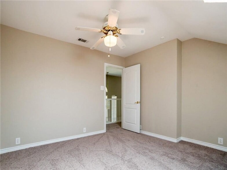 Building Photo - 11205 Jereme Trail