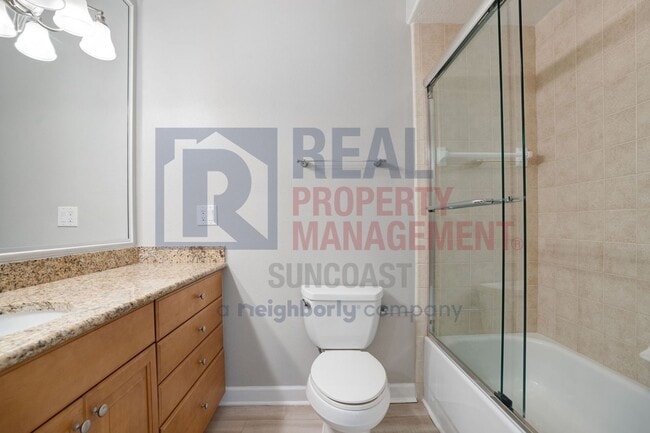 Building Photo - 7946 Tybee Ct