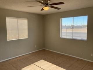 Building Photo - OUTSTANDING 1 BEDROOM AND 1 BATHROOM FOR L...
