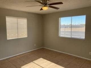 Building Photo - OUTSTANDING 1 BEDROOM AND 1 BATHROOM FOR LEASE