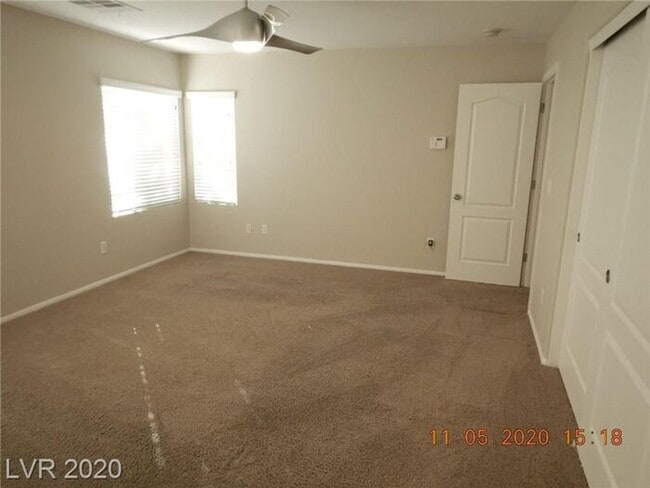 Building Photo - COMING SOON -- Ready by mid April