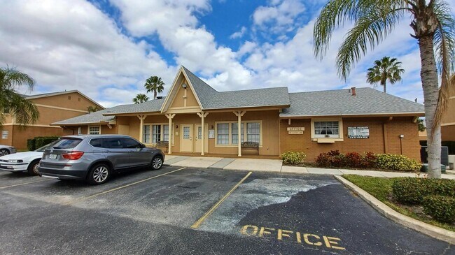 Building Photo - 280 Ulster Ln