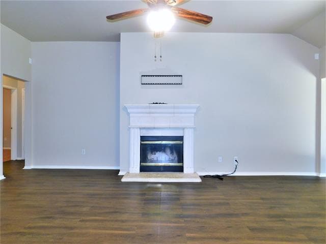Building Photo - 3840 Chimney Rock Dr