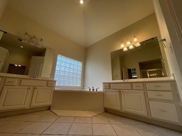 Building Photo - 11218 Chestnut Woods Trail