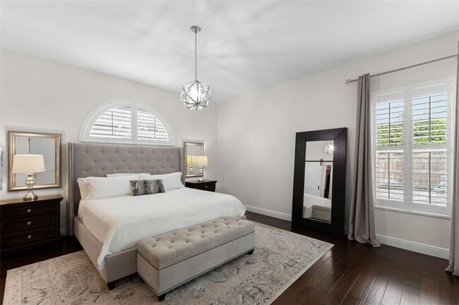 Building Photo - 11913 Keating Dr