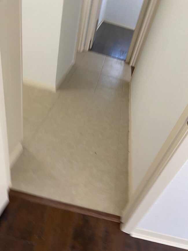 Building Photo - 3826 Botany Ln