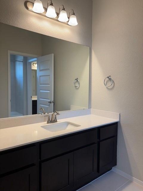 Building Photo - 404 Black Opal Dr