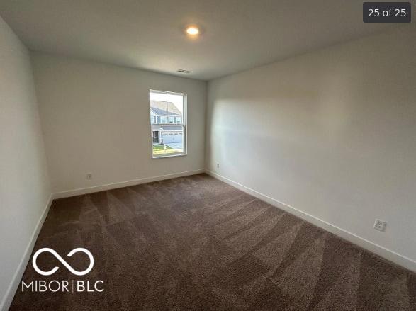 Building Photo - 2157 Egbert Rd