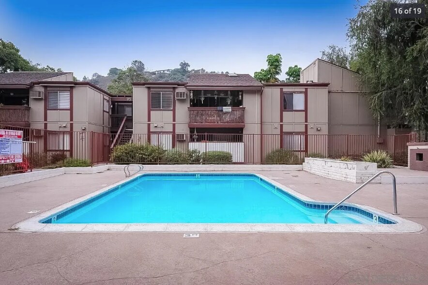 Building Photo - 5462 Adobe Falls Rd