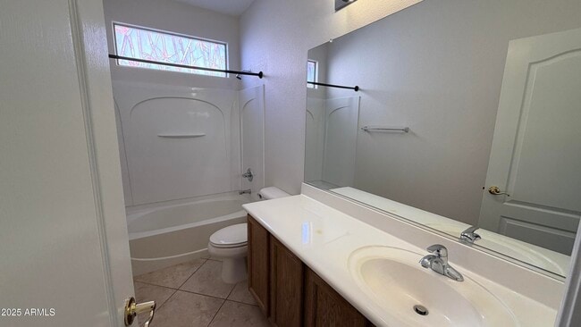 Building Photo - 22180 N Sunset Dr