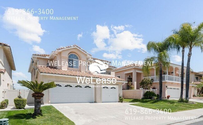 Building Photo - 44958 Camino Veste