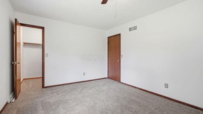 Building Photo - 4432 White Rd