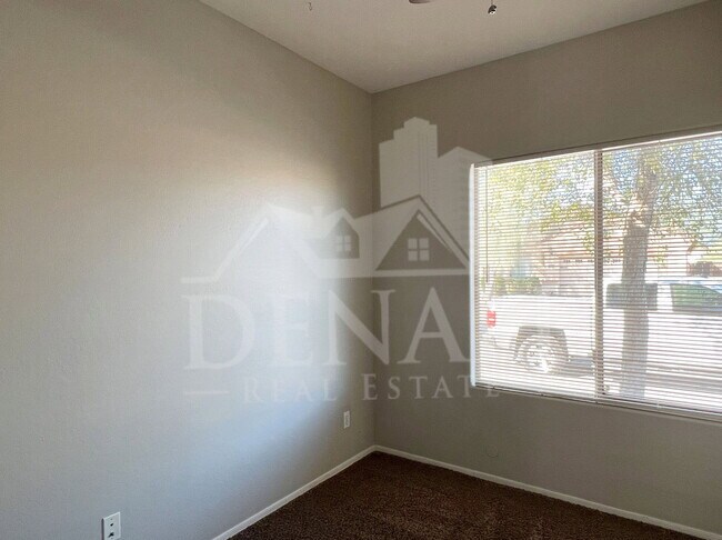 Building Photo - 7347 W Millerton Way